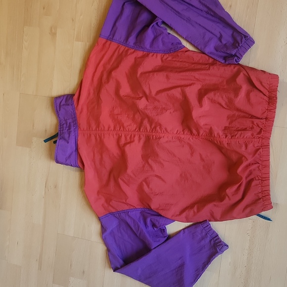 90's Columbia Jacket Men's - Picture 4 of 4